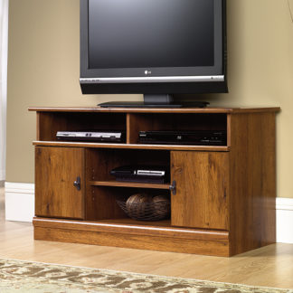 TV Stand (407432)