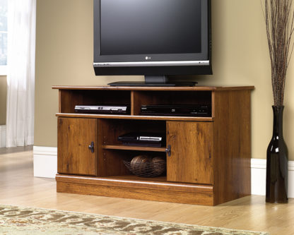 TV Stand (407432)