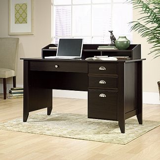 Shoal Creek Desk (409733)