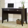 Shoal Creek Desk (409936)