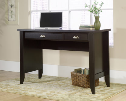 Shoal Creek Desk (409936)