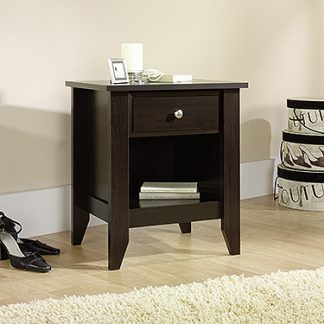 Night Stand (409942)