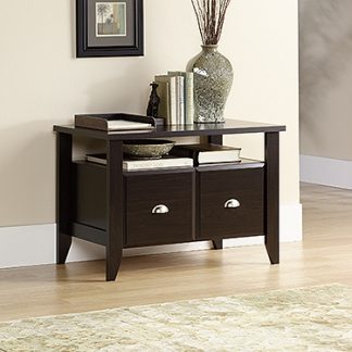 Sauder Shoal Creek Utility Stand (409944)