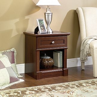 Palladia Night Stand (411835)