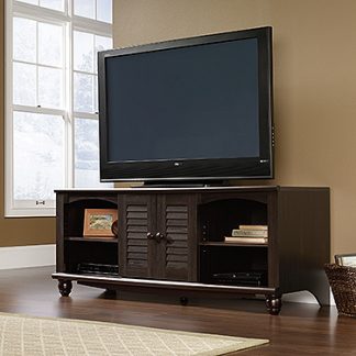 Sauder Harbor View TV Stand (403680)