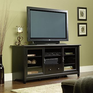 Sauder Edge Water TV Stand (409048)