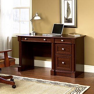 Sauder Palladia Desk (412116)