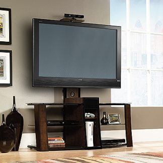 Sauder Select TV Stand (413802)