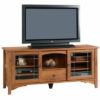 Rose-valley-tv-stand