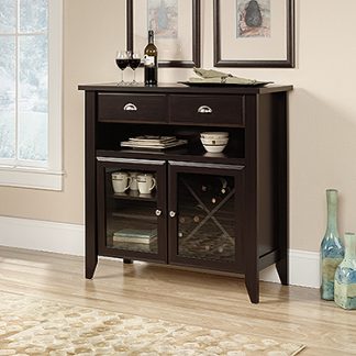 Sauder Shoal Creek Sideboard (414858)