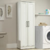 HomePlus Storage Cabinet (422425)
