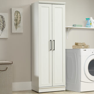 Shop our Wardrobe/Storage Cabinet by Sauder, 420495