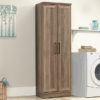 HomePlus Storage Cabinet (422426)