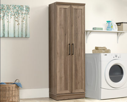 HomePlus Storage Cabinet (422426)