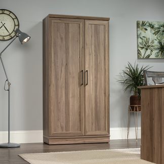 Sauder Homeplus Storage Cabinet (422428)