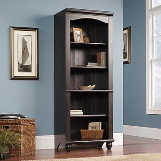 Sauder Harbor View Library (401633)