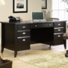 Executive Desk (408920)