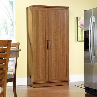 Sauder caraway discount