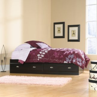 Sauder Shoal Creek Mates Bed (412093)