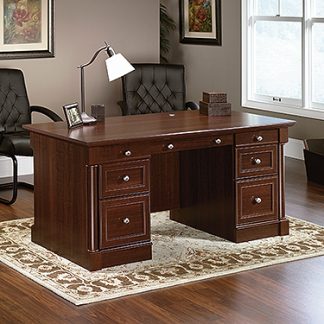 Executive Desks