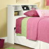 Twin_Bookcase_Headboard_411905_Pic