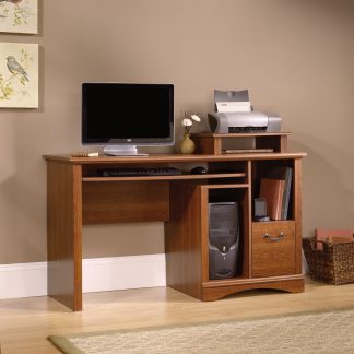 Camden County Desk (101730)