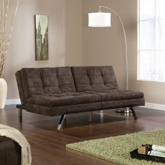 Sauder Durant Sofa Convertible (412787)