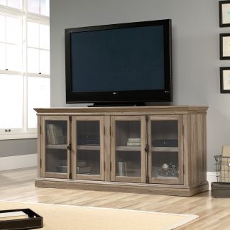 Sauder Barrister Lane TV Stand (414721)