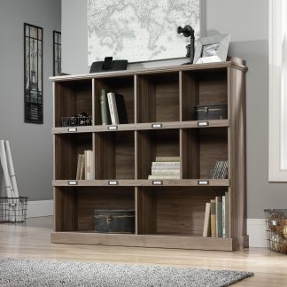 Barrister Lane Bookcase (414726)