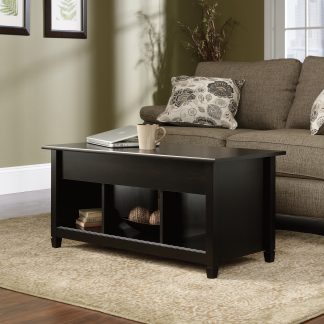 Sauder Edge Water Lift-Top Coffee Table (414856)