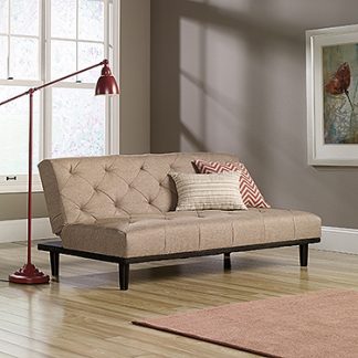 Sauder Mason County Sofa Convertible (415077)