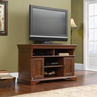 TV Stands