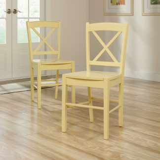 Dining Chairs