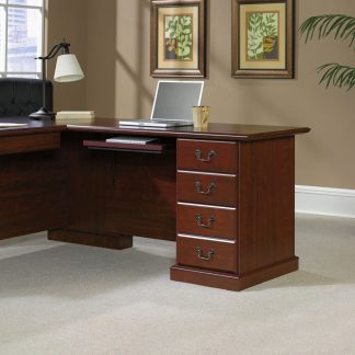 Sauder Heritage Hill 48" Return (109848)