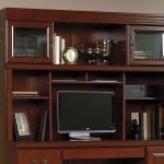 Sauder Heritage Hill Hutch (404975)