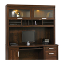 Sauder Office Port Hutch (408292)