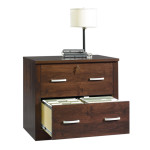 Sauder Office Port Lateral File (408293)