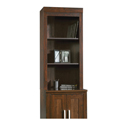Sauder Office Port Library Hutch (408364)