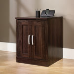 Sauder Office Port Library Base (408365)