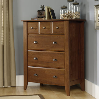 4-Drawer Chest (410288)