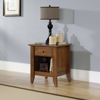 Night Stand (410412)