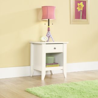 Night Stand (411200)