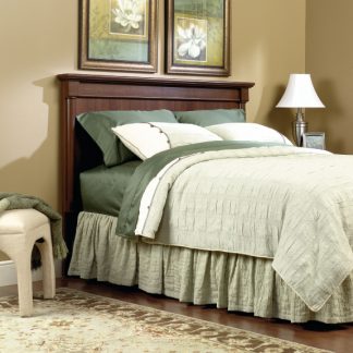 Sauder Palladia Full/Queen Headboard (411840)