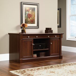 Sauder Palladia Credenza (412079)