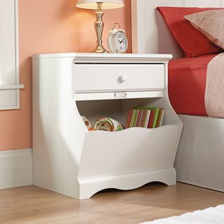 Sauder Pogo Night Stand (414433)