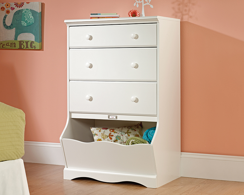 Sauder pogo bookcase deals