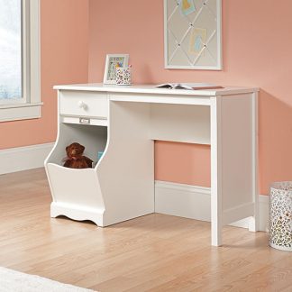 Sauder Pogo Desk (414435)