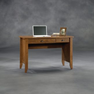 Sauder 414468 Camarin Computer Desk The Furniture Co