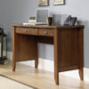 Shoal Creek Desk (410416)