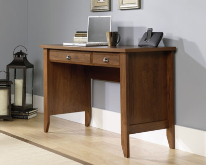 Shoal Creek Desk (410416)